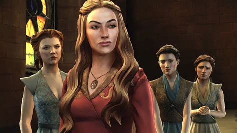 got game|Game of Thrones.